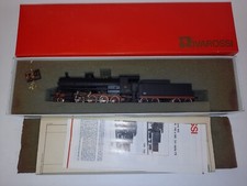 Rivarossi locomotiva vapore usato  Arese