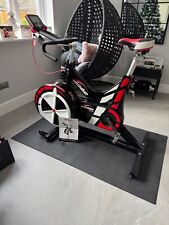 Wattbike pro training for sale  WOKINGHAM