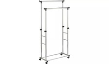 Home heavy duty for sale  UK