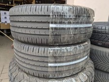 Sommerreifen 205 r15 gebraucht kaufen  Laupheim