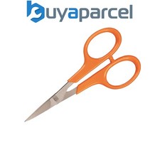 Fiskars 1000813 curved for sale  UK