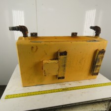 Anver vpe vacuum for sale  Middlebury