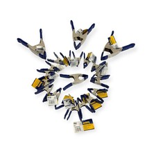 Irwin tools metal for sale  Sacramento