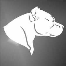 Adesivo sticker dogo usato  Massa di Somma