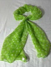 Winter scarf women for sale  College Point