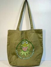 Vintage disneyland kermit for sale  Reseda