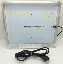 Mars hydro 1000 for sale  BRIGHTON