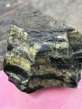 Rocks fossils minerals for sale  Palm Springs