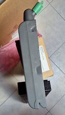 Oem new maquet usato  Zelbio