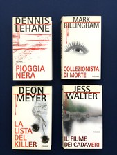 Lotto libri maestri usato  Montevarchi