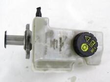 8v1611021a pump control d'occasion  Expédié en Belgium