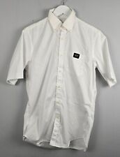 Paul shark shirt for sale  NOTTINGHAM