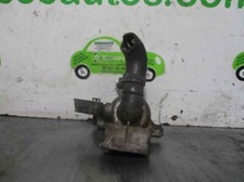 Termostato per opel usato  Ferrara