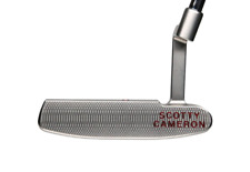 Scotty cameron circle for sale  Whittier