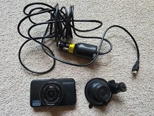 Dash cam cars for sale  GLASGOW