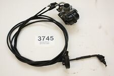 3745 aprilia 50 gebraucht kaufen  Waging a.See