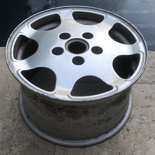 Single rear original for sale  Kaneohe