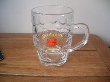 Vintage watneys red for sale  NORWICH