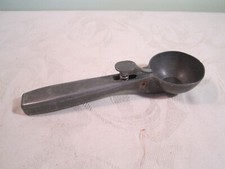 Vintage metal ice for sale  Dillsburg