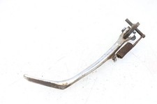Caballete lateral honda d'occasion  Bohain-en-Vermandois