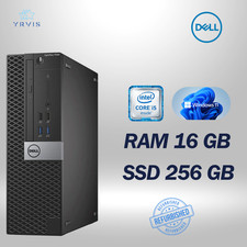 Desktop dell 7040 usato  Opera