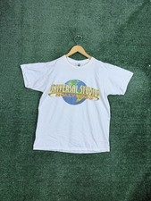Vintage universal studios for sale  Lincoln