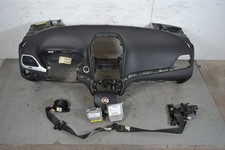 49858 kit airbag usato  Roma