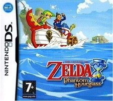 Jeu the legend d'occasion  Les Mureaux