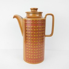 Hornsea pottery vintage for sale  LEEDS