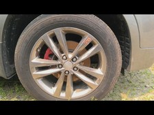 Roda 19x7-1/2 liga acabamento cromado com compatível com 14-15 SORENTO 1886821 comprar usado  Enviando para Brazil