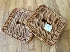 Pottery barn kids for sale  Fayetteville