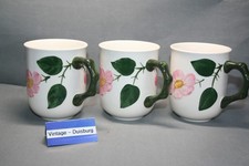 wilde rose tasse gebraucht kaufen wilde rose tasse gebraucht kaufen Duisburg