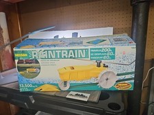Nelson classic 1865 for sale  Milwaukee