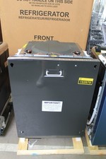 Monogram zdt925sinii panel for sale  Hartland