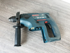 bosch ersatzteile bohrmaschine gebraucht kaufen bosch ersatzteile bohrmaschine gebraucht kaufen Rudersberg