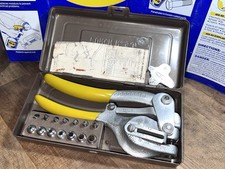 Vintage 1975 roper for sale  Webster City
