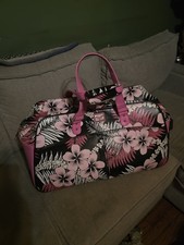 roxy luggage for sale roxy luggage for sale Shavertown