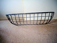 hay manger for sale  DISS