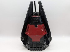 Warhammer 40k space usato  Spedire a Italy