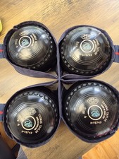 Taylor vector bowls for sale  LEVEN