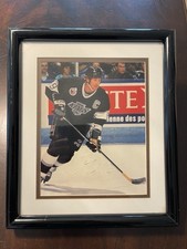 Kings wayne gretzky for sale  Asbury Park