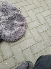 lammfell westernsattel gebraucht kaufen lammfell westernsattel gebraucht kaufen Hohenleipisch