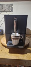 Jura ena micro gebraucht kaufen  Güntersleben