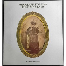 Fotografia italiana dell usato  Alessandria