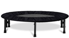 Mdeoosky trampoline spring for sale  Ringgold