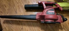 Craftsman cmebl700 amp for sale  Dayton