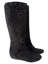 Lavorazione artigiana stiefel gebraucht kaufen  Deutschland