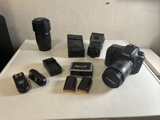 canon 7d camera bundle for sale canon 7d camera bundle for sale San Diego
