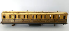 Gauge bowman model for sale  LUTON