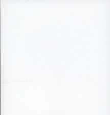 Glossy reprint photo d'occasion  Limours